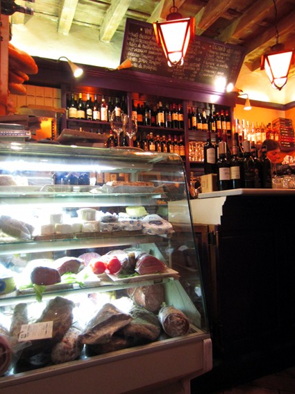 Mangia foco @Firenze_b0118001_09142.jpg