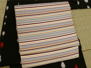 a0158805_022555.png