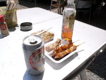 a0203305_16435569.jpg
