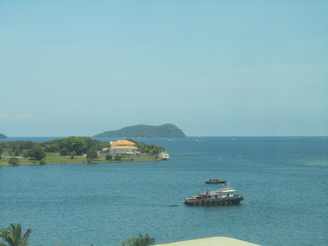 a0100706_17583431.jpg