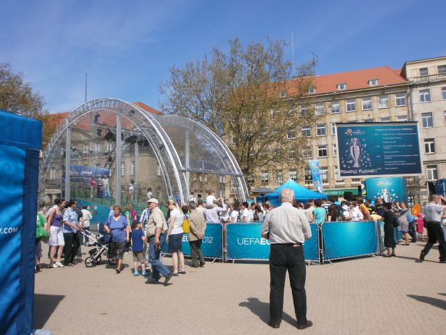e0039206_22331077.jpg