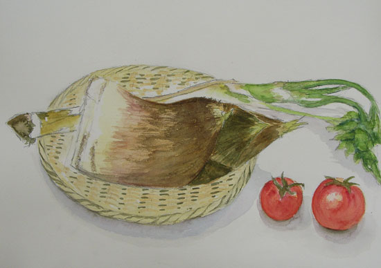土曜絵画通信71 2012年5月5日(土)_b0129807_22342168.jpg
