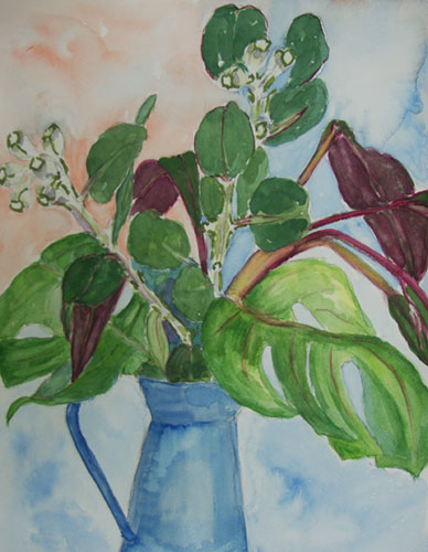 土曜絵画通信71 2012年5月5日(土)_b0129807_2239492.jpg