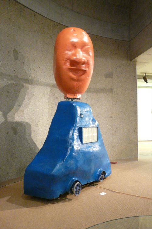 父の新作 笑顔車 ペネロペの星 きれい 父の新作 笑顔車 ペネロペの星 きれい