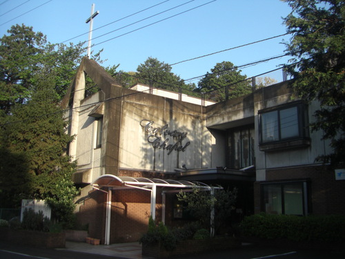 c0193512_2153666.jpg