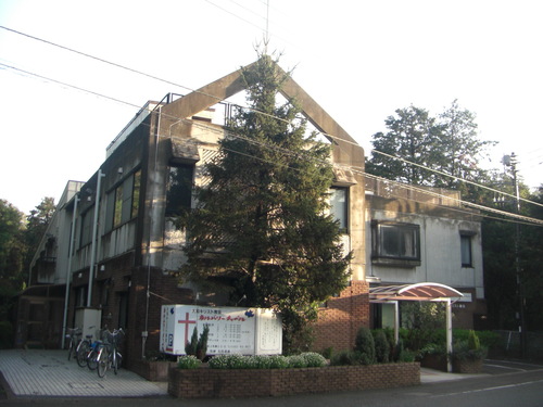 c0193512_215392.jpg