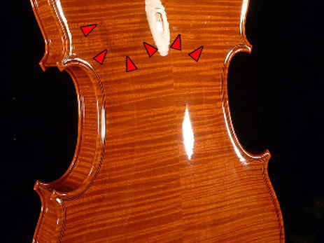 c0108014_2341942.jpg