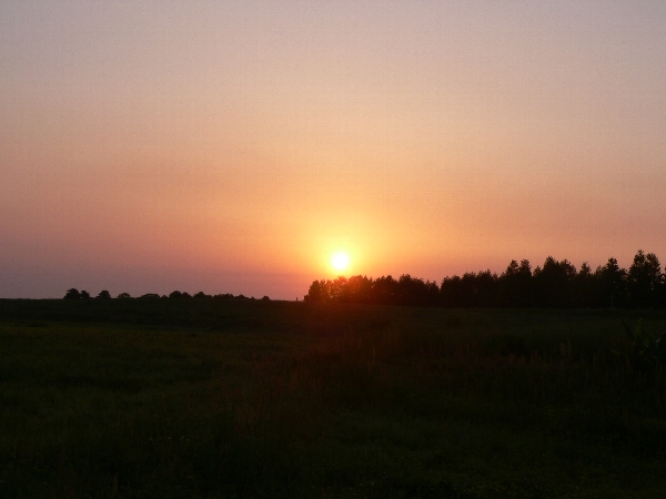 e0002314_1858918.jpg