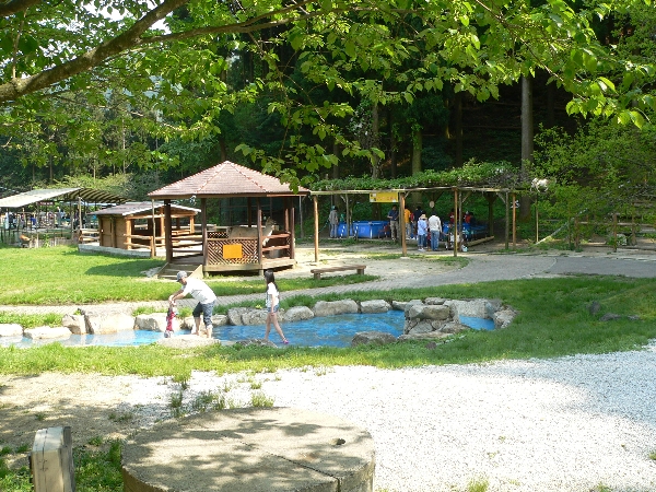 e0002314_19503823.jpg