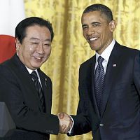 野田首相「憲法改正を約束」か!?:塩谷瞬の二股騒動はその目くらまし戦法だった!?_e0171614_15544513.jpg
