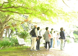 3館写真撮影講習会_c0110117_17254225.jpg
