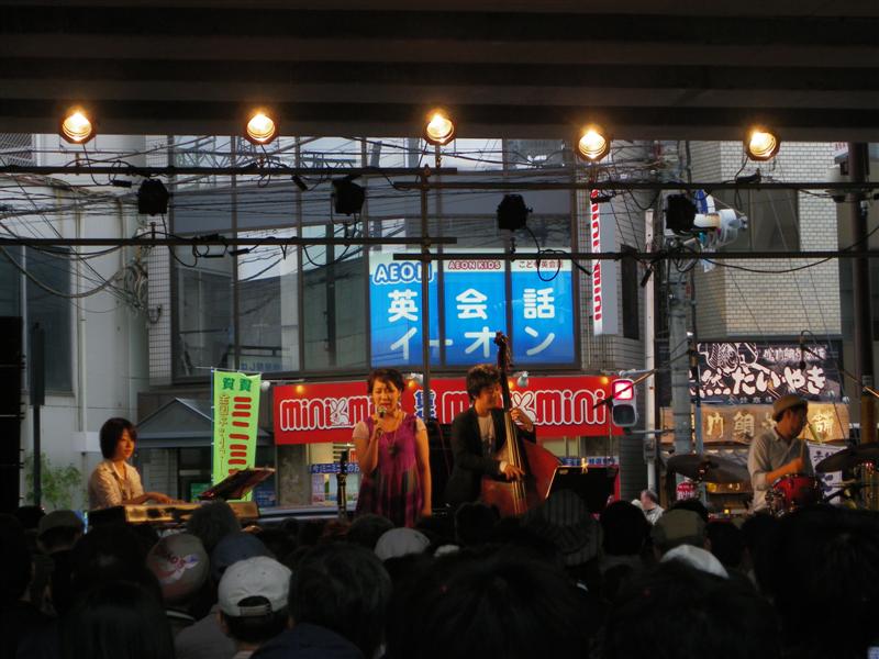 05/04 第14回高槻ジャズストリート_d0187917_216588.jpg