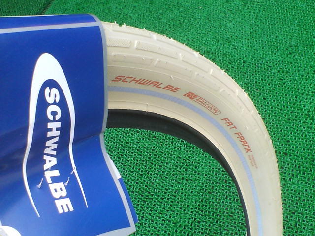 c0100318_11403140.jpg