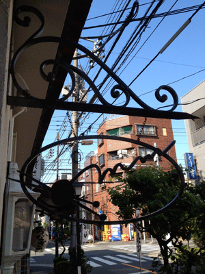 c0234319_1527839.gif