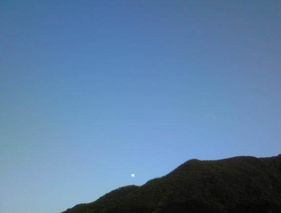 c0097620_9125418.jpg