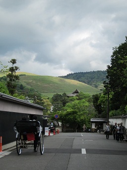 f0143521_1351014.jpg