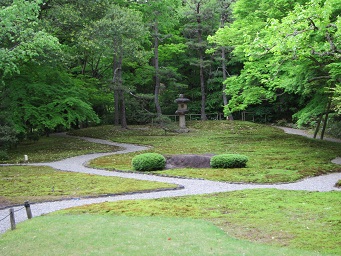 f0143521_147296.jpg