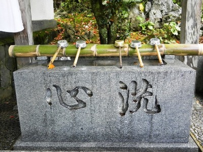 f0213825_13453911.jpg