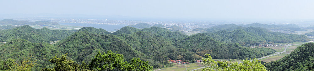 f0007926_15311163.jpg