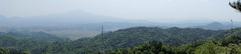 f0007926_1532174.jpg