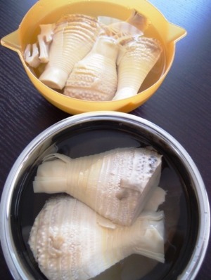 季節の食卓♪_a0231828_225282.jpg