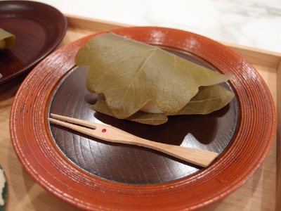 季節の食卓♪_a0231828_23205693.jpg