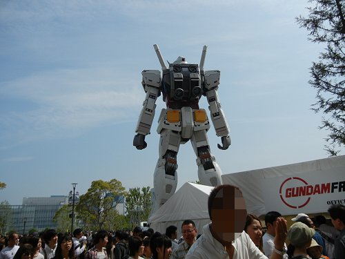 f0067528_16191129.jpg