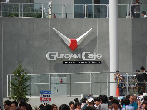 f0067528_16193847.jpg