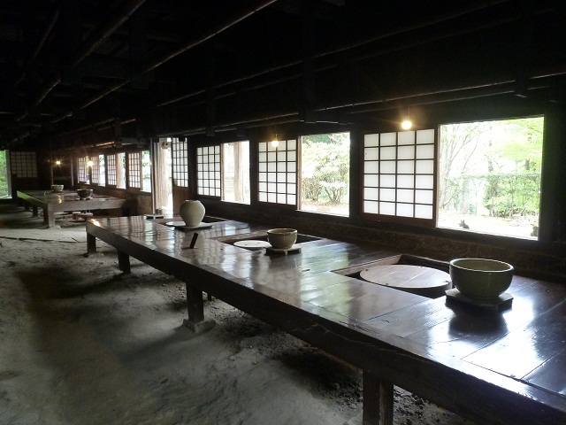 a0024829_924228.jpg