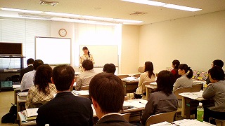 第10回北海道横断春の教師力向上セミナーin十勝_e0252129_1665687.jpg