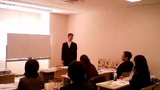 第10回北海道横断春の教師力向上セミナーin十勝_e0252129_1693326.jpg