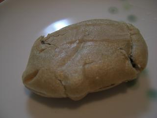 e0075832_08431.jpg