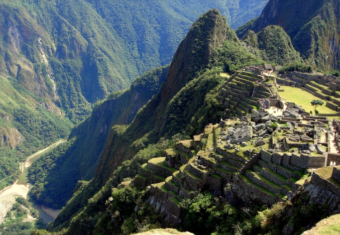 d0145934_13235546.jpg