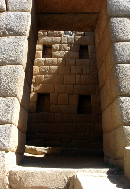 d0145934_132544100.jpg