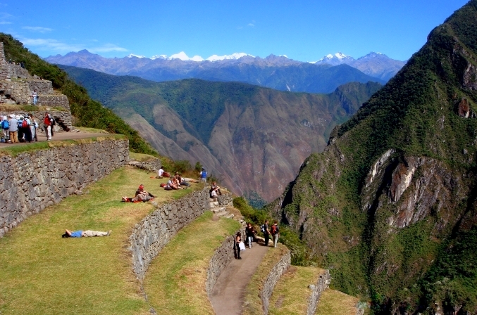 d0145934_13262856.jpg