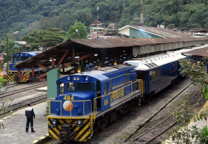 d0145934_1326673.jpg