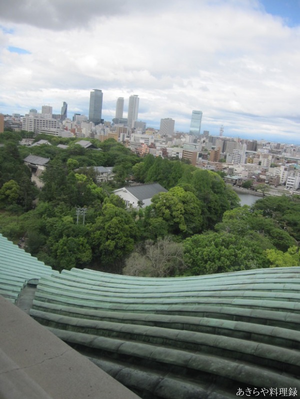 e0170734_14274212.jpg
