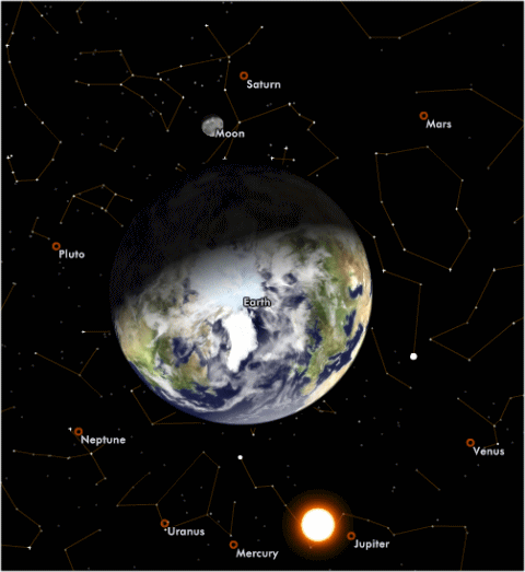 b0213435_2195232.gif