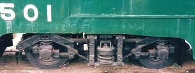 大分交通別大線 501、506_e0030537_1621158.jpg