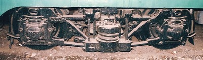 大分交通別大線 501、506_e0030537_16341016.jpg
