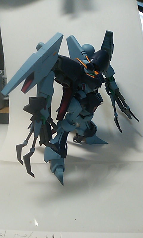 f0024937_73473.jpg