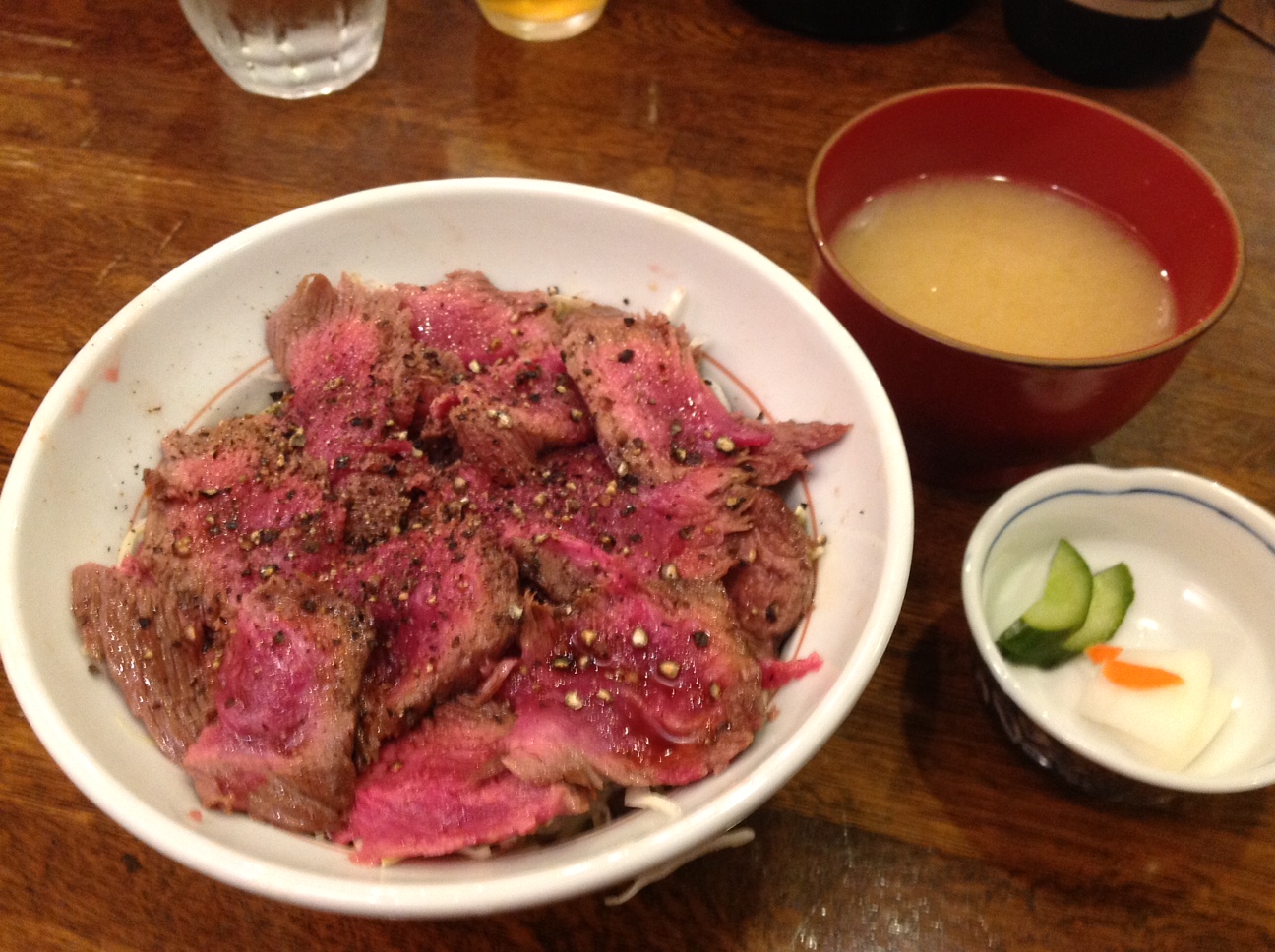 一杯にかける_e0173239_1231460.jpg