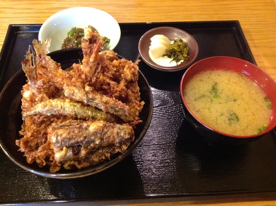 一杯にかける_e0173239_12334144.jpg