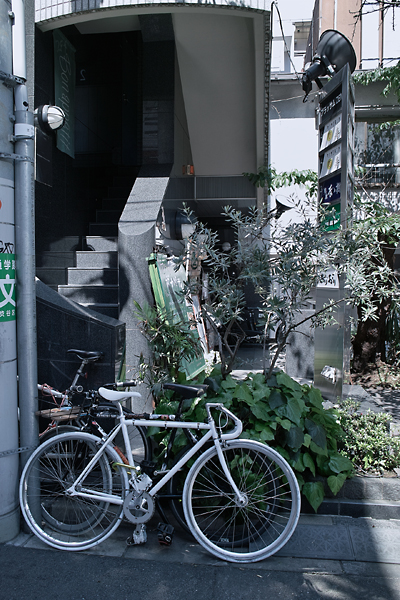 f0009439_2243895.jpg