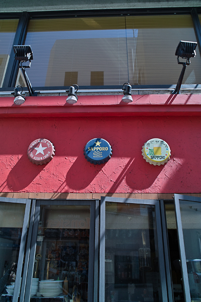 f0009439_22751100.jpg
