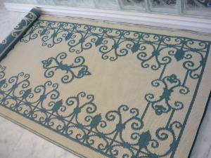 f0166439_16375193.jpg