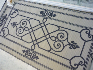 f0166439_16563431.jpg