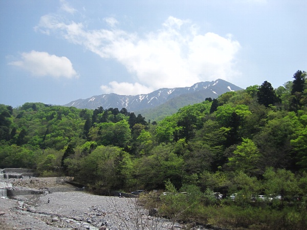 b0149340_22254485.jpg