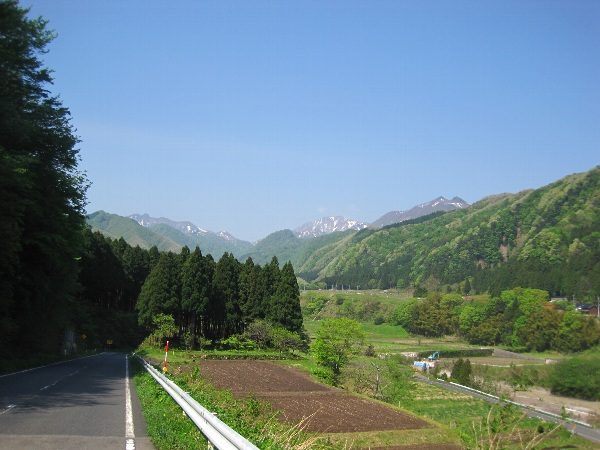 b0149340_225101.jpg