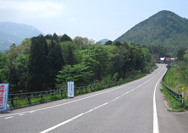 b0149340_229106.jpg